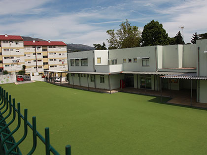 bsvpaula