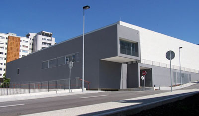 seixo
